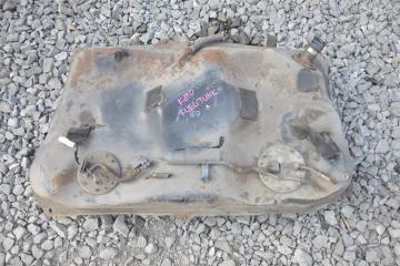 Бензобак TOYOTA CARIB ae115 7a-fe 1 ракурс