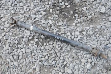 Кардан передний NISSAN FUGA