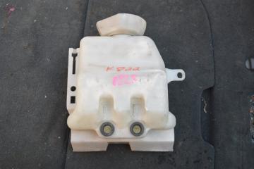 Бачок стеклоомывателя HONDA ACTY