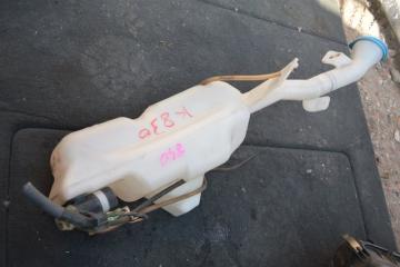 Бачок стеклоомывателя HONDA SPIKE