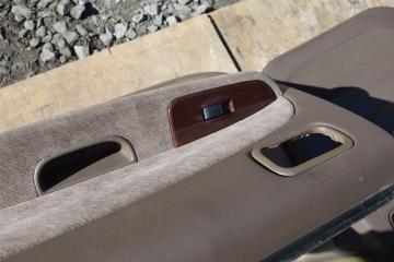 Фото запчасти карта двери NISSAN CEFIRO Б/У запчасть Запчасть карта двери NISSAN CEFIRO