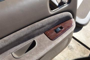 Карта двери NISSAN CEFIRO A33 vq20 3 ракурс