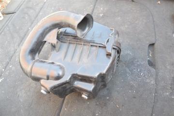 Корпус воздушного фильтра TOYOTA VITZ ncp131 1nz-fe 1770121100, 1140600291 1 ракурс