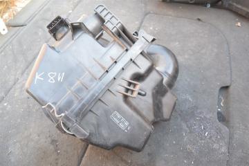 Корпус воздушного фильтра TOYOTA VITZ ncp131 1nz-fe 1770121100, 1140600291 2 ракурс