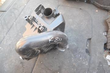 Корпус воздушного фильтра TOYOTA VITZ ncp131 1nz-fe 1770121100, 1140600291 3 ракурс