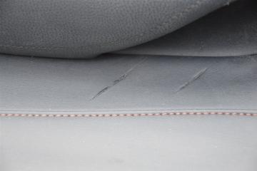 Обшивка дверей TOYOTA CROWN GRS210 3 ракурс