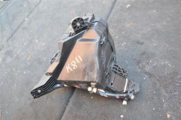 Блок предохранителей TOYOTA VITZ ncp131 1nz-fe 1 ракурс