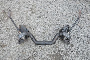 Тяга реактивная MAZDA BONGO SKP2V l8 1 ракурс Тяга реактивная MAZDA BONGO SKP2V l8 1 ракурс