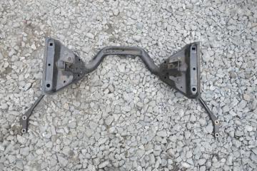 Тяга реактивная MAZDA BONGO SKP2V l8 2 ракурс