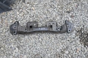 Балка под двс MAZDA BONGO SKP2V l8 1 ракурс