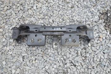 Балка под двс MAZDA BONGO SKP2V l8 2 ракурс