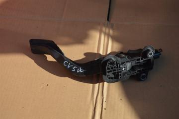 Педаль ручника MITSUBISHI DELICA D5 CV5W 4b12 1 ракурс Педаль ручника MITSUBISHI DELICA D5 CV5W 4b12 1 ракурс