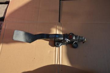 Педаль ручника MITSUBISHI DELICA D5 CV5W 4b12 2 ракурс