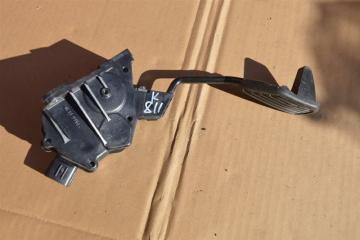 Педаль газа TOYOTA VITZ ncp131 1nz-fe 1 ракурс