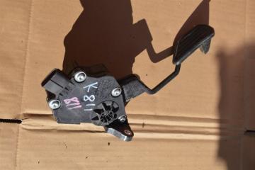 Педаль газа TOYOTA VITZ ncp131 1nz-fe 2 ракурс