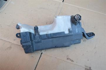 Блок предохранителей TOYOTA AVENSIS AZT250, AZT251, AZT255 1az-fse 1 ракурс