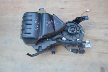 Печка салона задняя MITSUBISHI DION CR9W 4g63 3 ракурс