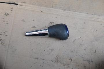 Ручка кпп TOYOTA AQUA NHP10 1nzfxe 1 ракурс Ручка кпп TOYOTA AQUA NHP10 1nzfxe 1 ракурс