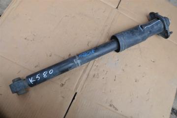 Амортизатор задний HONDA S-MX