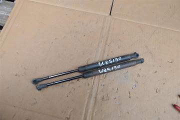 Запчасть амортизатор багажника LEXUS GS430