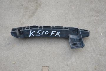 Фото запчасти крепеж бампера передний правый SUBARU EXIGA Б/У запчасть Запчасть крепеж бампера передний правый SUBARU EXIGA