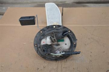 Бензонасос TOYOTA BB QNC20, QNC21 2 ракурс