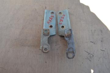 Петля капота MITSUBISHI MIRAGE DINGO CQ2A 4g15 2 ракурс