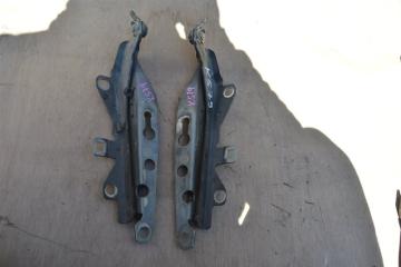 Петля капота VOLVO S80 YV1TS924561427156 B6294 1 ракурс