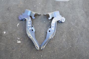 Петля капота TOYOTA AVENSIS AZT250, AZT251, AZT255 1az-fse 1 ракурс