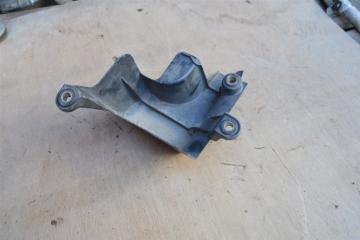TOYOTA MARKII GX100 1g-fe 1 ракурс TOYOTA MARKII GX100 1g-fe 1 ракурс
