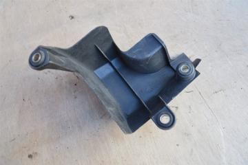 Крышка двс декоративная TOYOTA MARKII GX100 1g-fe 1 ракурс Крышка двс декоративная TOYOTA MARKII GX100 1g-fe 1 ракурс