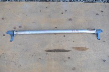 Распорка передняя TOYOTA BB ncp31, ncp30, ncp35 1nz-fe 1 ракурс