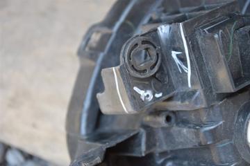Nose cut NISSAN MARCH K13 hr12 3 ракурс