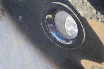 Nose cut NISSAN MARCH K13 hr12 4 ракурс