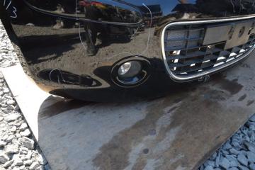 Nose cut NISSAN MARCH K13 hr12 5 ракурс