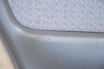 Обшивка дверей задняя SUBARU LEGACY BG5 ej20e 1 ракурс