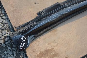 Порог правый LEXUS IS350 GSE21, GSE20 2gr-fse 1 ракурс