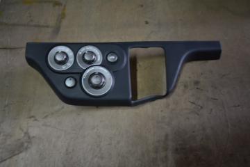 Климат-контроль HONDA Crossroad