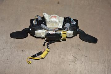 Шлейф HONDA FIT GE6, GE8 l13a 2 ракурс