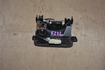 Пепельница TOYOTA MARKII GX100, JZX100 1jz-ge 1 ракурс