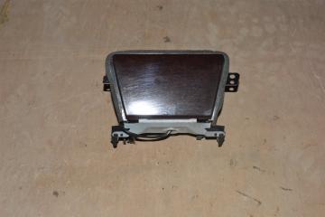 Пепельница TOYOTA MARKII GX100, JZX100 1jz-ge 2 ракурс