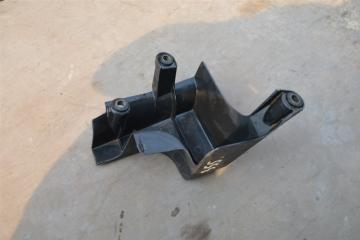 Крышка двс декоративная TOYOTA MARKII GX100 1g-fe 2 ракурс