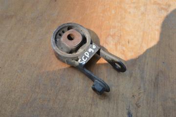 Подушка двигателя задняя TOYOTA VITZ scp90 2szfe 1 ракурс