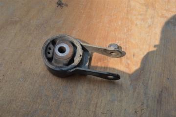 Подушка двигателя задняя TOYOTA VITZ scp90 2szfe 2 ракурс