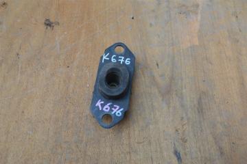 Подушка акпп NISSAN MARCH AK12 cr12 2 ракурс