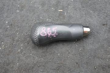 Ручка КПП SUBARU FORESTER