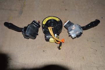 Шлейф TOYOTA AVENSIS AZT250, AZT251, AZT255 1az-fse 2 ракурс