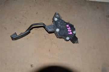 Педаль газа TOYOTA VITZ SCP90 2sz-fe 1 ракурс