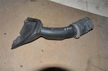 Воздухозаборник TOYOTA ESTIMA ACR40 2az 1 ракурс Воздухозаборник TOYOTA ESTIMA ACR40 2az 1 ракурс