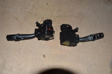 Гитара TOYOTA WISH zne10 1zz-fe 2 ракурс